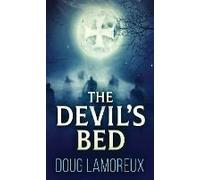 The Devil's Bed