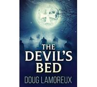 The Devil's Bed