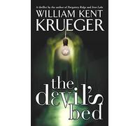 The Devil's Bed