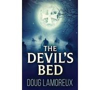 The Devil's Bed