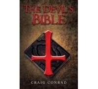 The Devil's Bible