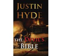The Devil's Bible