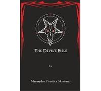 The Devil's Bible