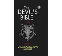 The Devil's Bible