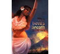 The Devil's Breath