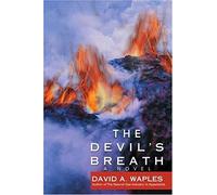 The Devil's Breath