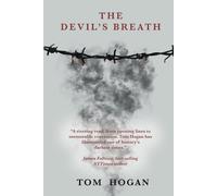 The Devil's Breath
