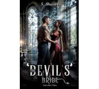 The Devil's Bride