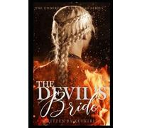 The Devil's Bride: Original Edition