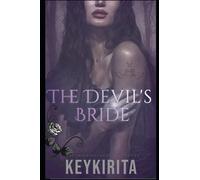 The Devil's Bride: Revised Edition