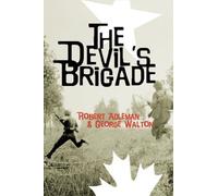 The Devil's Brigade