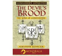 The Devil's Brood