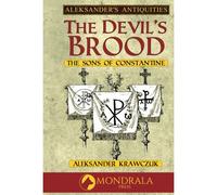The Devil's Brood