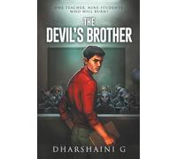 The Devil's Brother