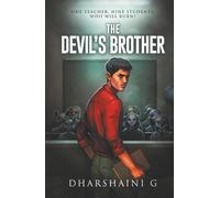 The Devil's Brother
