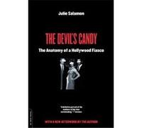The Devil's Candy Julie Salamon (Auteur)