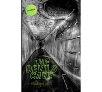 The Devils Cave