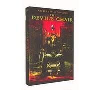 The Devil's Chair G