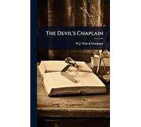 The Devil's Chaplain