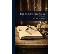 The Devil's Chaplain