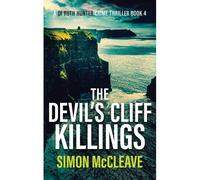 The Devil's Cliff Killings