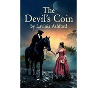 The Devil's Coin