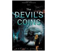 The Devil's Coins