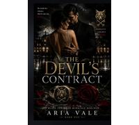 THE DEVIL'S CONTRACT
