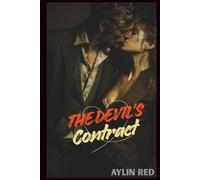 The Devil's Contract