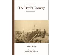 The Devil's Country