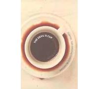 The Devil's Cup