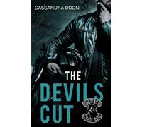 The Devils Cut