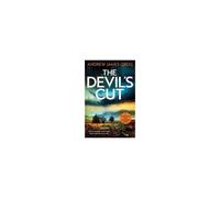 The Devil's Cut