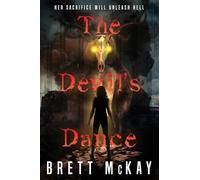 The Devil's Dance