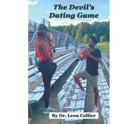 The Devil's Dating Game