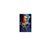 The Devil's Daughter