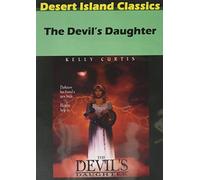 The Devil's Daughter