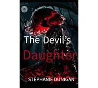 The Devil's Daughter