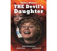 The Devil's Daughter
