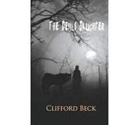 The Devil's Daughter