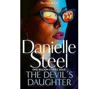 The Devil's Daughter – Macmillan