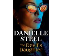 The Devil's Daughter: A Novel