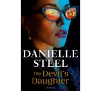 The Devil's Daughter A Novel - Danielle Steel - Dell - ebook (ePub) - Livre