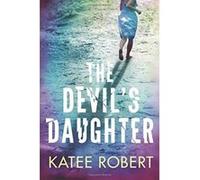 The Devil's Daughter (Hidden Sins) - [Version Originale] Inconnu (Auteur)