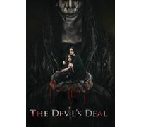 The Devil's Deal