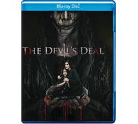 The Devil's Deal