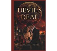 The Devil's Deal