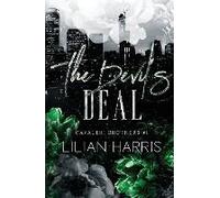 The Devil's Deal
