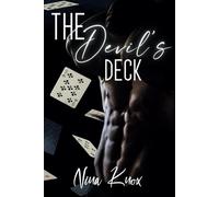 The Devil's Deck