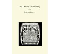 The Devil's Dictionary